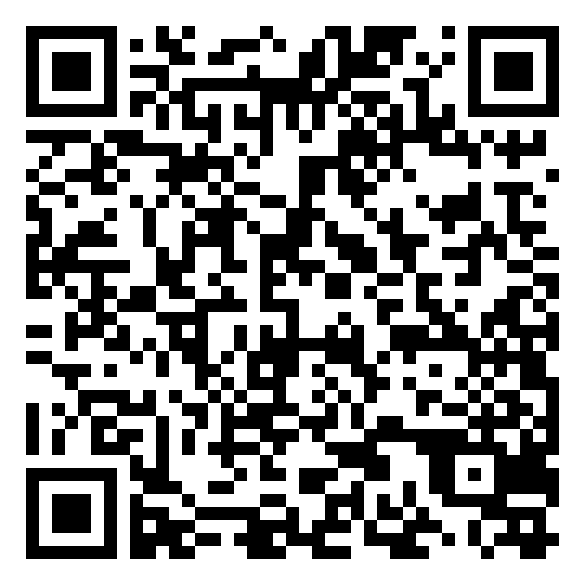 kod QR z danymi kontaktowymi 21037808400000