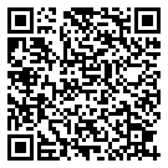kod QR z danymi kontaktowymi 81269627200000