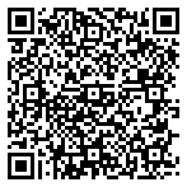 kod QR z danymi kontaktowymi 18114546500000