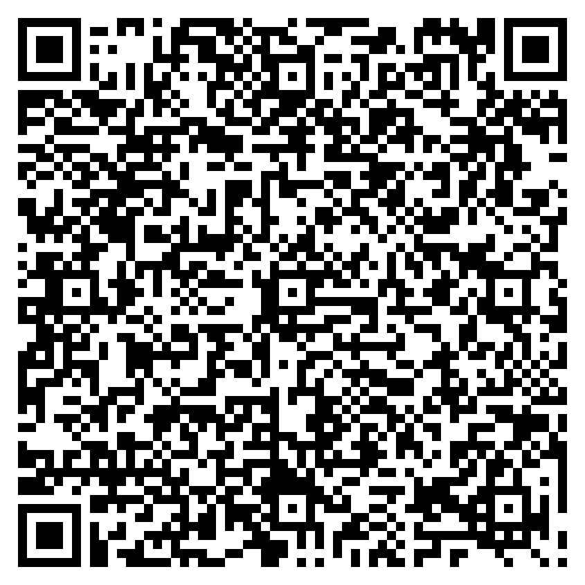 kod QR z danymi kontaktowymi 22096185800000