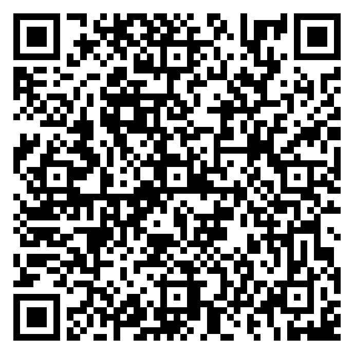 kod QR z danymi kontaktowymi 54336396600000