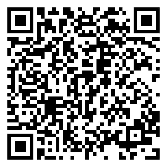kod QR z danymi kontaktowymi 38541340700000