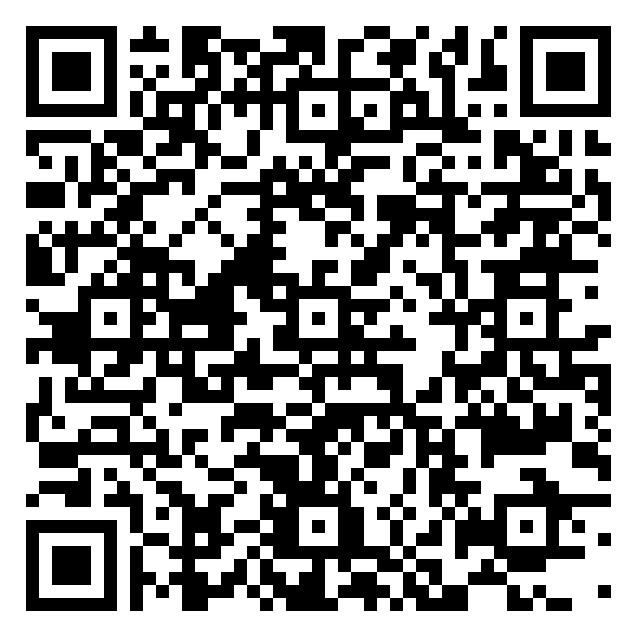 kod QR z danymi kontaktowymi 49289649800000