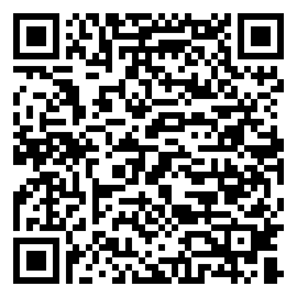 kod QR z danymi kontaktowymi 52481448700000