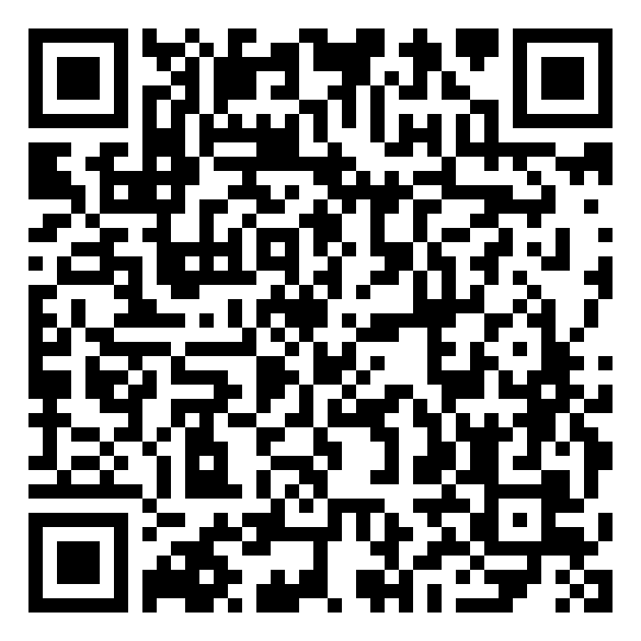 kod QR z danymi kontaktowymi 36987805300000