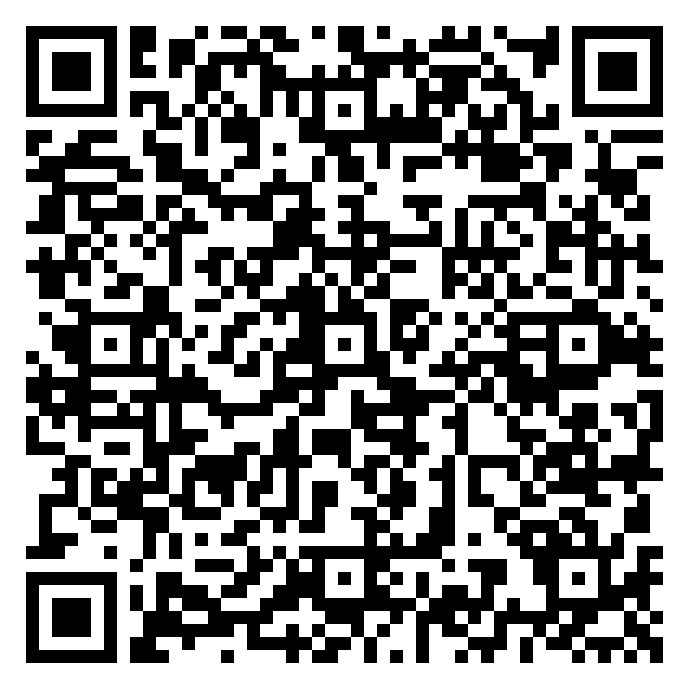 kod QR z danymi kontaktowymi 19116472700000