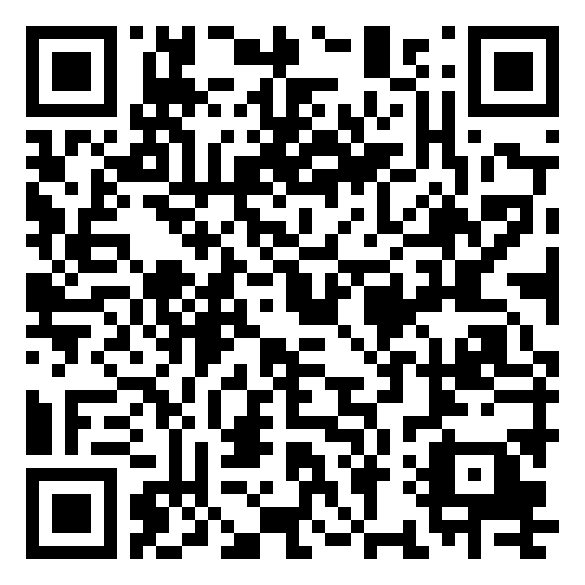 kod QR z danymi kontaktowymi 00000000000000