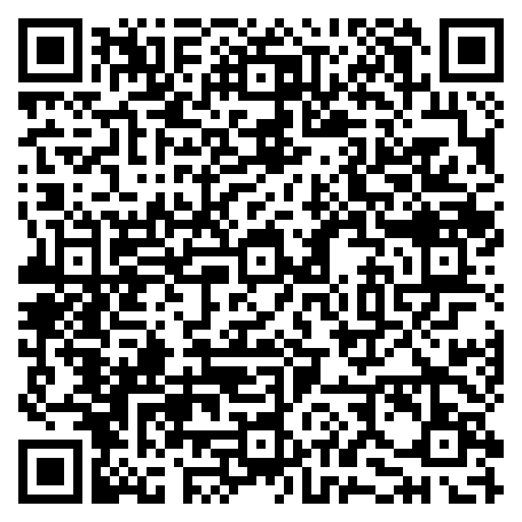 kod QR z danymi kontaktowymi 52869551300000