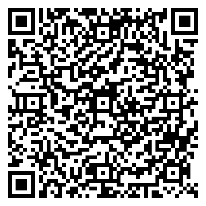 GRZEGORZ ŻUCHOWICZ kod QR z danymi kontaktowymi kod QR z danymi kontaktowymi 35009149000000