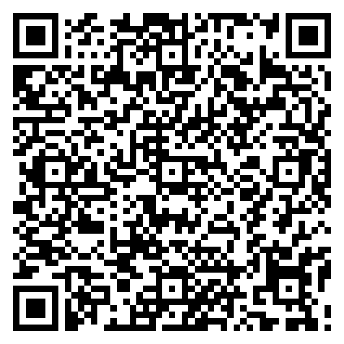 kod QR z danymi kontaktowymi 52444459900000