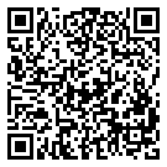 kod QR z danymi kontaktowymi 36414766900000