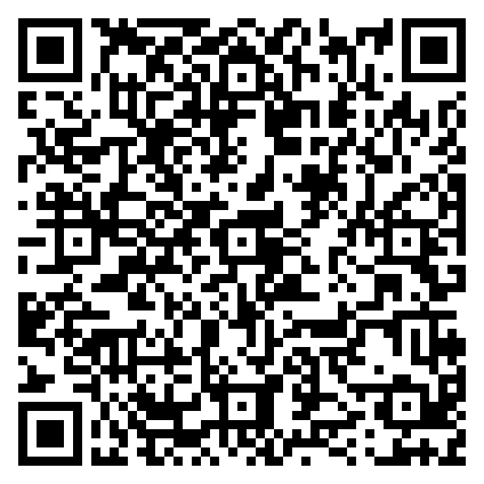 kod QR z danymi kontaktowymi 23028500700000