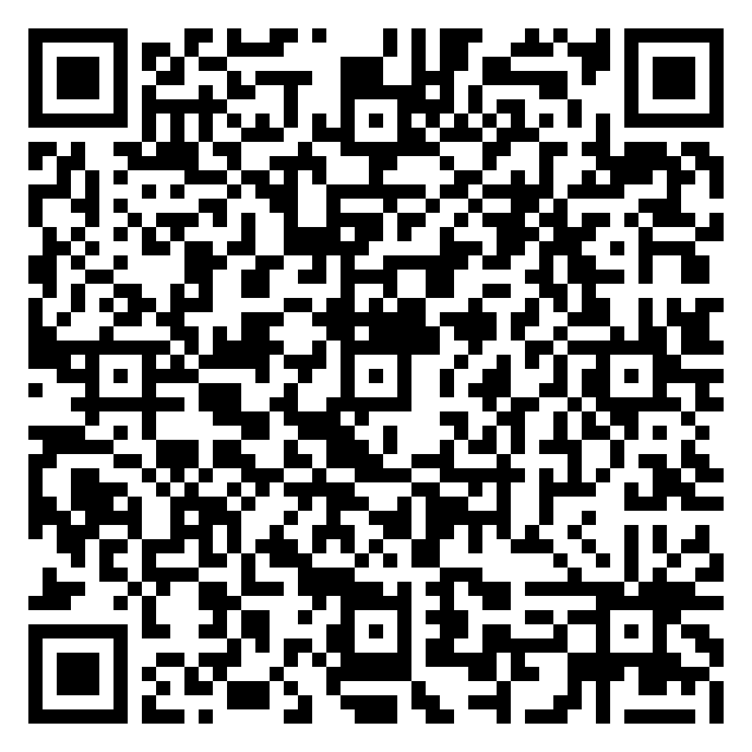 kod QR z danymi kontaktowymi 25061745100000
