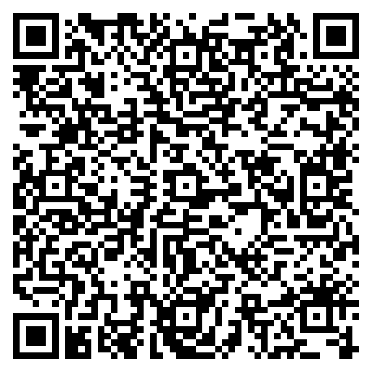 kod QR z danymi kontaktowymi 35145482900000