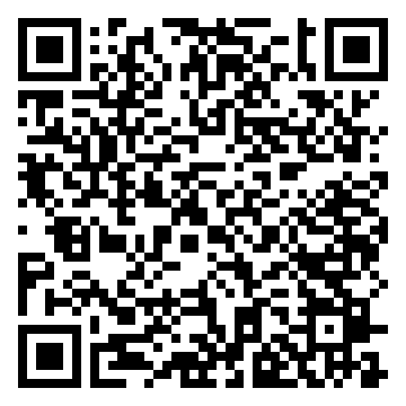 kod QR z danymi kontaktowymi 36068380400000