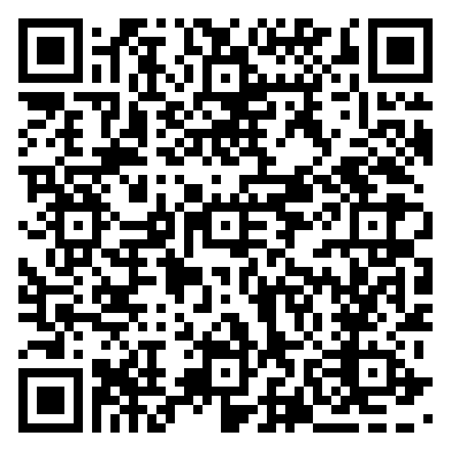 Grzegorz Żurawski ZPUH MONTER kod QR z danymi kontaktowymi kod QR z danymi kontaktowymi 18069716800000