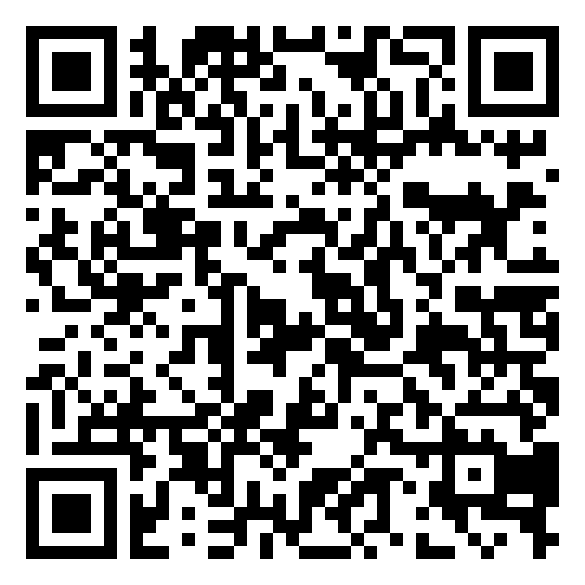 kod QR z danymi kontaktowymi 24118827300000