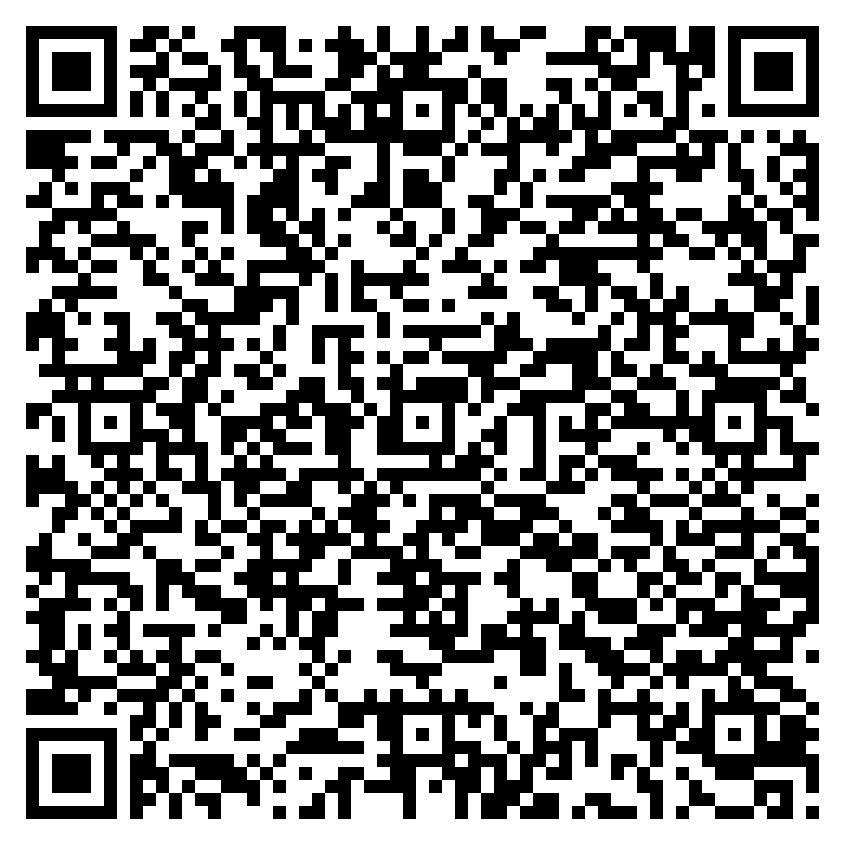 kod QR z danymi kontaktowymi 27172618400000