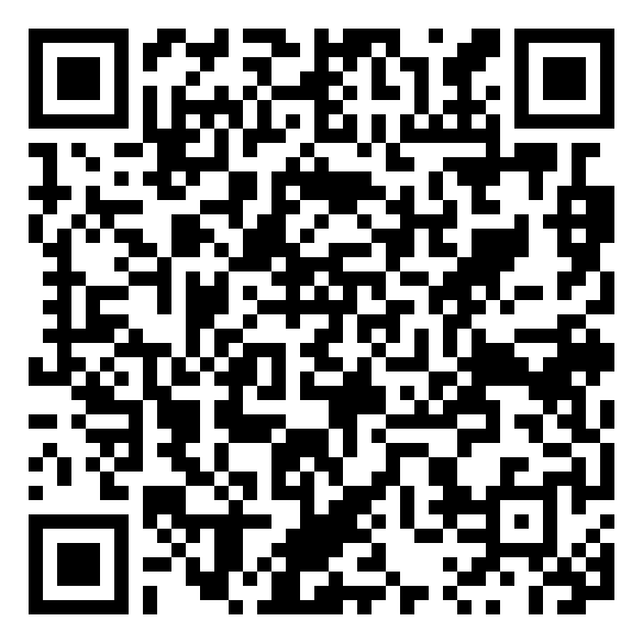 kod QR z danymi kontaktowymi 52734452700000