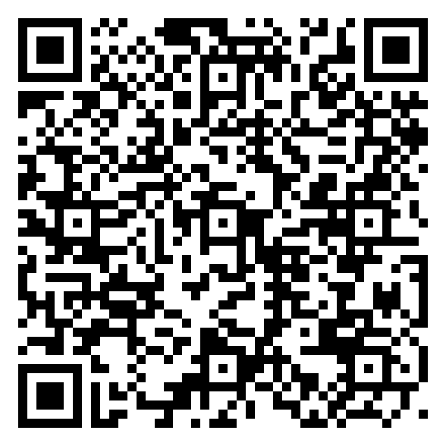kod QR z danymi kontaktowymi 38763049700000