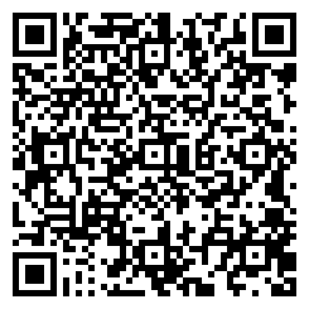 kod QR z danymi kontaktowymi 93083254500000