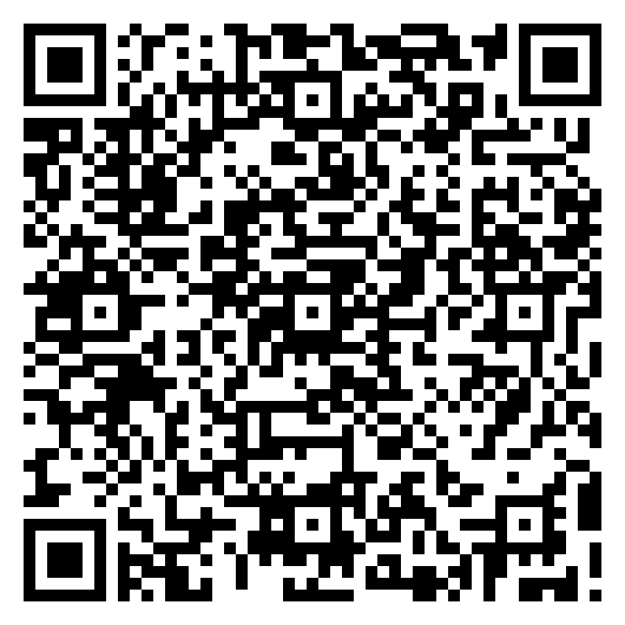 kod QR z danymi kontaktowymi 30086532800000
