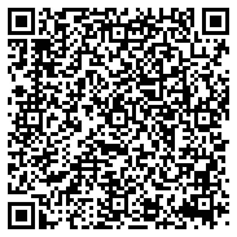 Grzegorz Żybort Indywidualna Specjalistyczna Praktyka Lekarska kod QR z danymi kontaktowymi kod QR z danymi kontaktowymi 09302744600000
