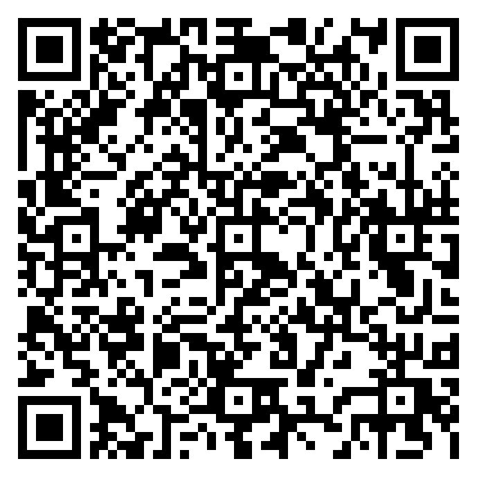 kod QR z danymi kontaktowymi 83136569800000