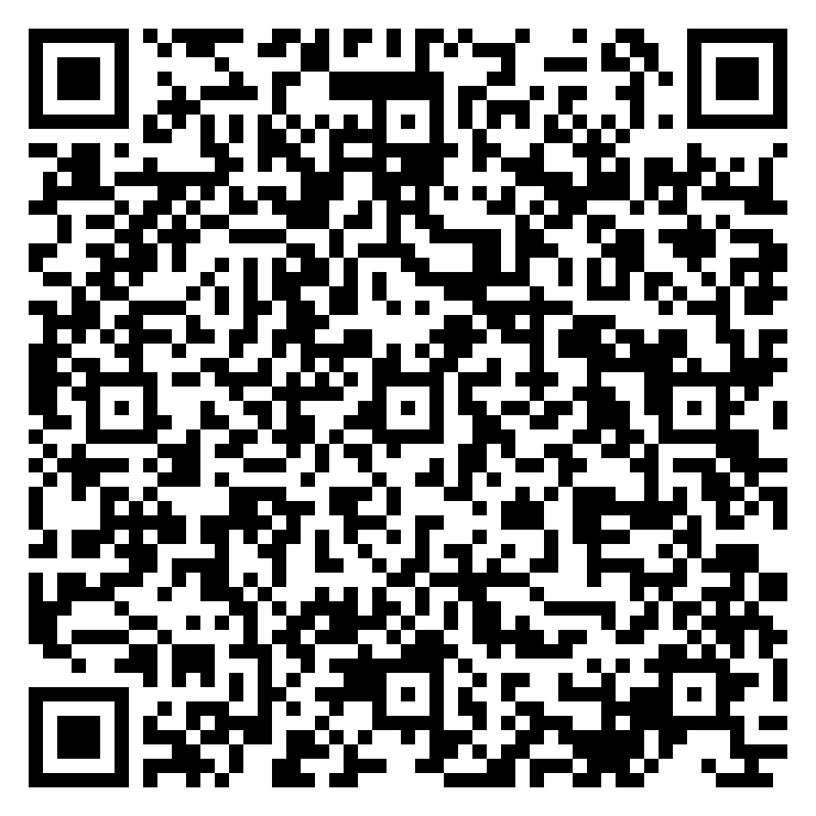 kod QR z danymi kontaktowymi 12155766000000