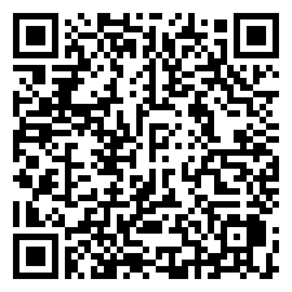 kod QR z danymi kontaktowymi 36666985700000
