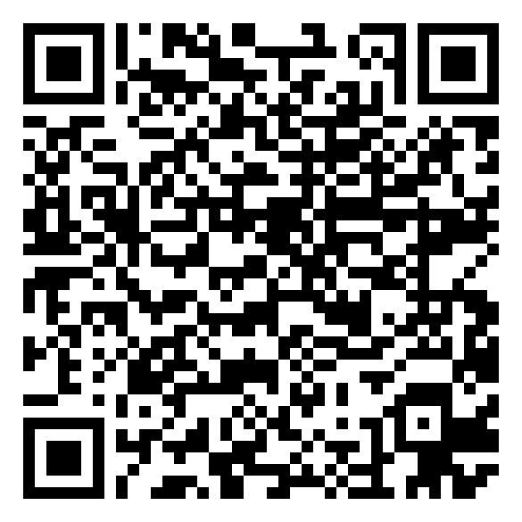 kod QR z danymi kontaktowymi 38507805000000