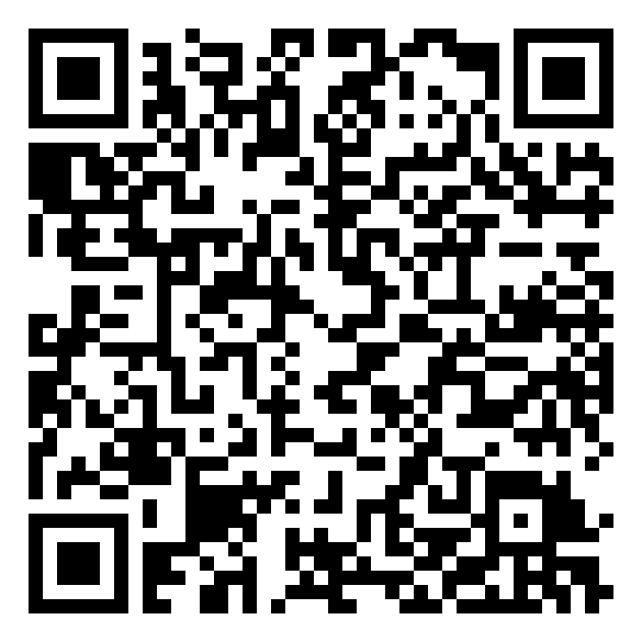 kod QR z danymi kontaktowymi 38894374900000