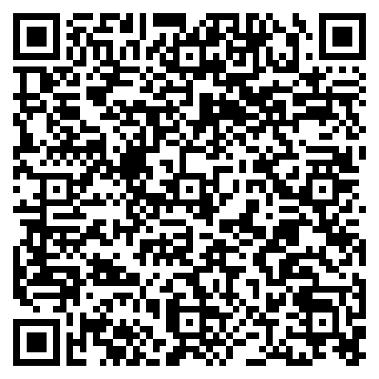 kod QR z danymi kontaktowymi 12149589300000