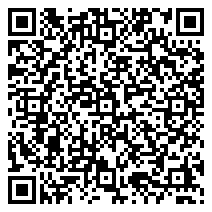kod QR z danymi kontaktowymi 37042836900000