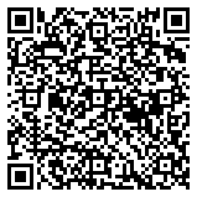 kod QR z danymi kontaktowymi 36787012000000