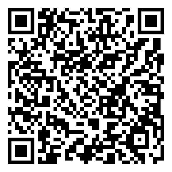 kod QR z danymi kontaktowymi 01158758300000