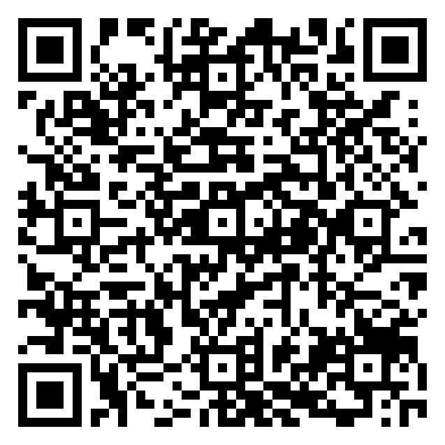 kod QR z danymi kontaktowymi 38897992500000