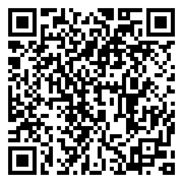 kod QR z danymi kontaktowymi 54140666000000