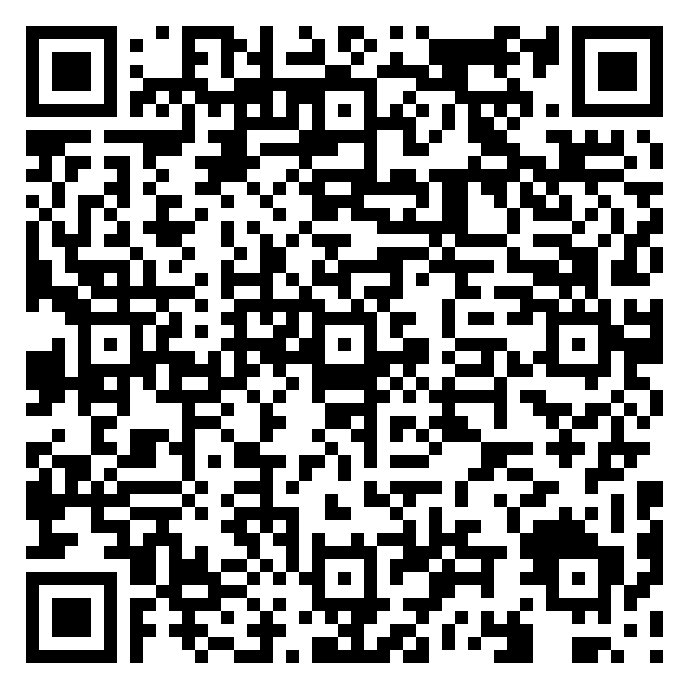 kod QR z danymi kontaktowymi 38090811000000