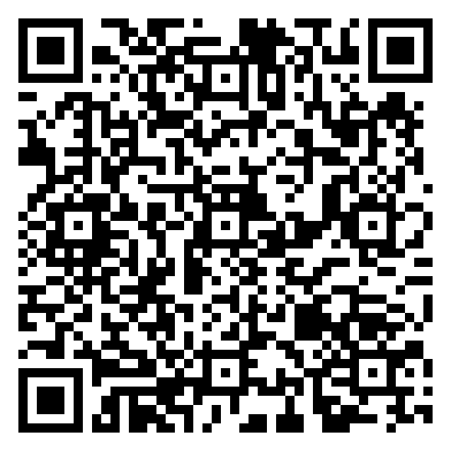 kod QR z danymi kontaktowymi 52349653600000