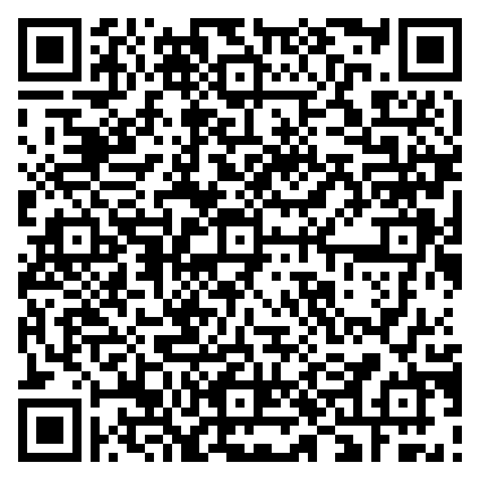 kod QR z danymi kontaktowymi 36058617100000