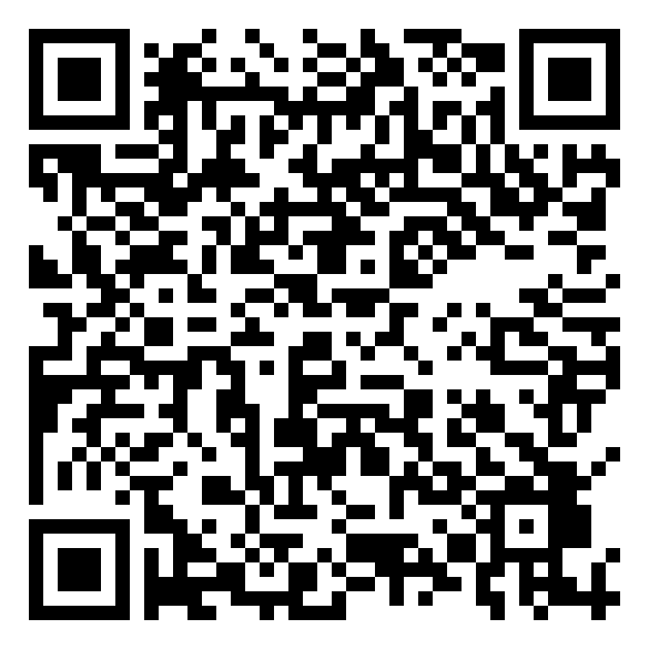kod QR z danymi kontaktowymi 52375060900000