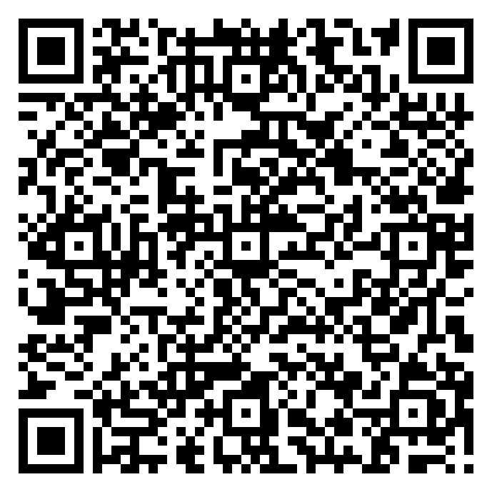 kod QR z danymi kontaktowymi 24184111200000