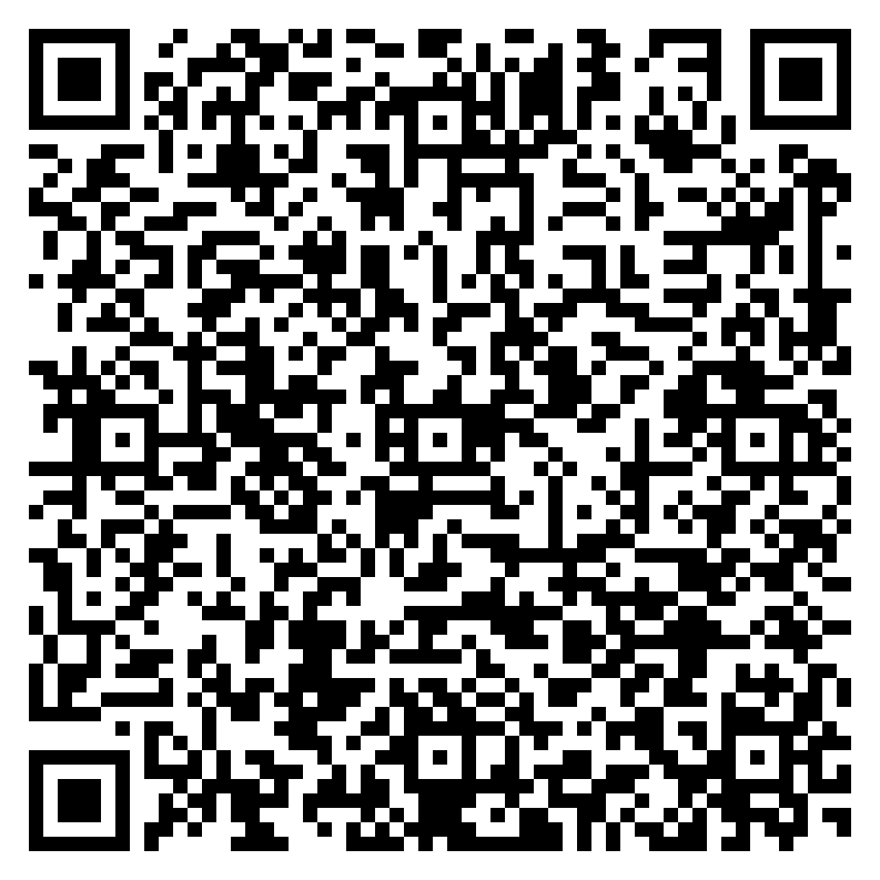 kod QR z danymi kontaktowymi 12242231800000