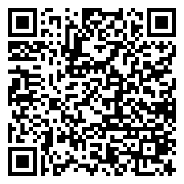 kod QR z danymi kontaktowymi 02200446900000