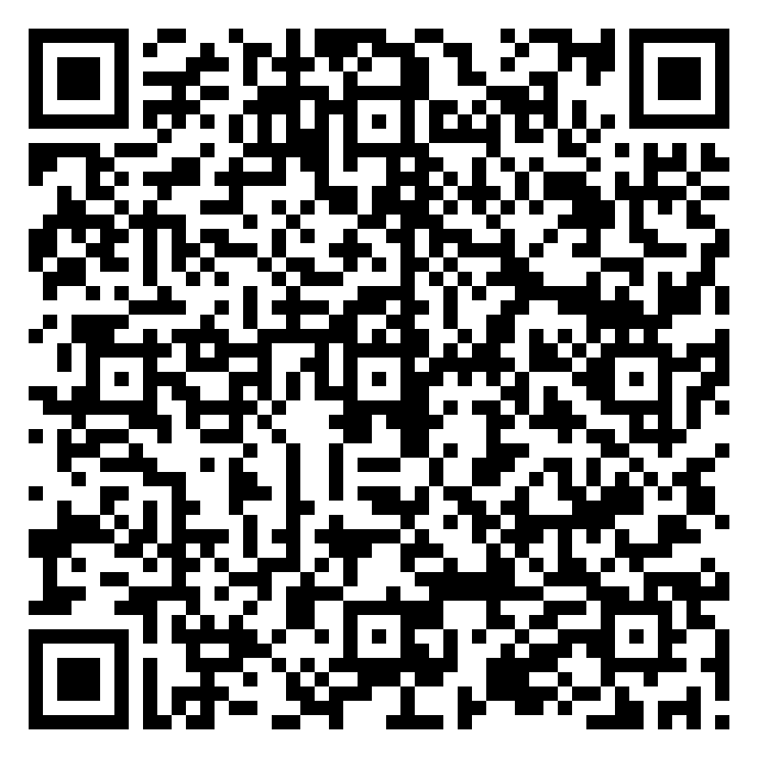 kod QR z danymi kontaktowymi 18027861000000
