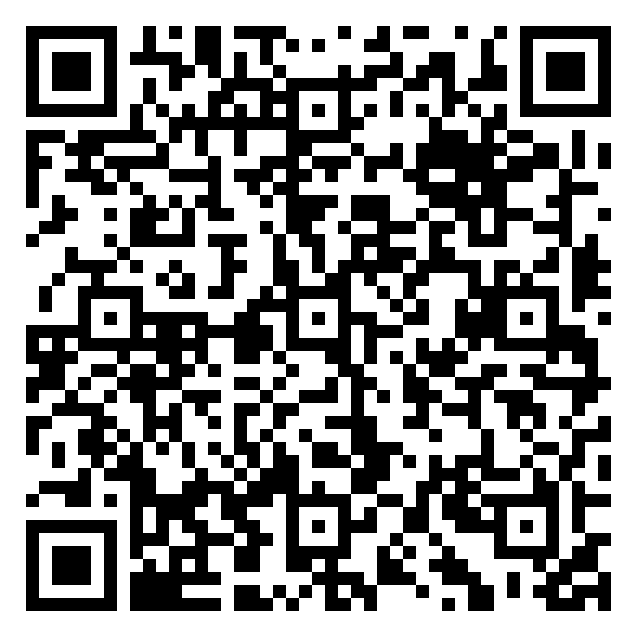 kod QR z danymi kontaktowymi 01190542200000