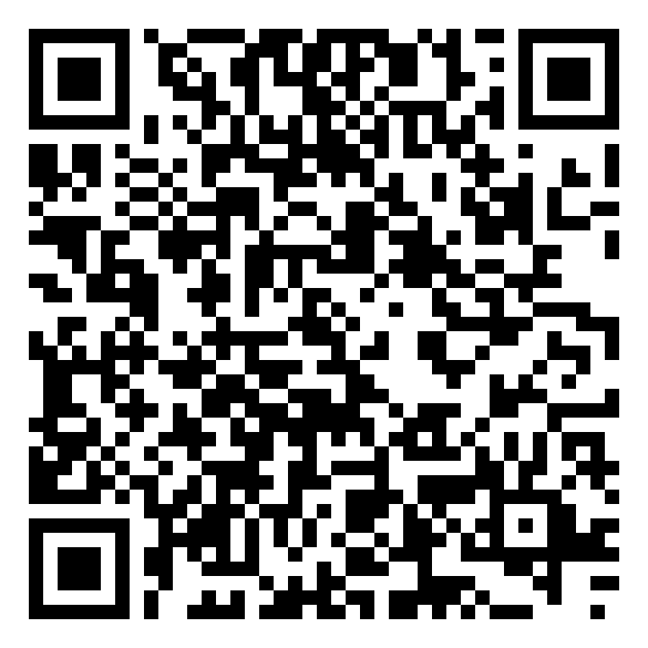 kod QR z danymi kontaktowymi 52724094000000
