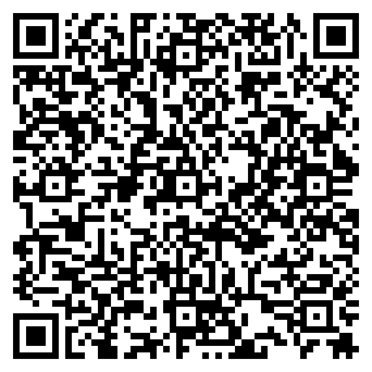 kod QR z danymi kontaktowymi 14001752600000