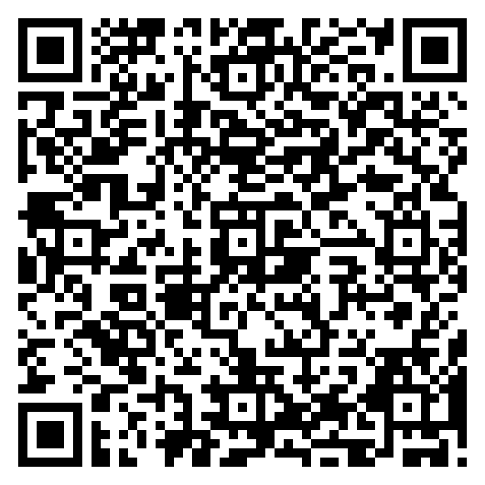 kod QR z danymi kontaktowymi 36328892000000
